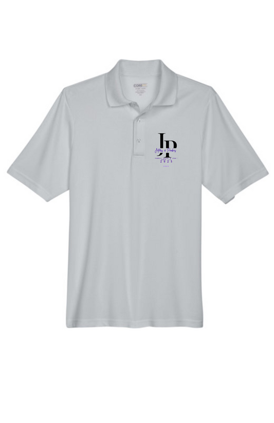 Adult Polo Shirt