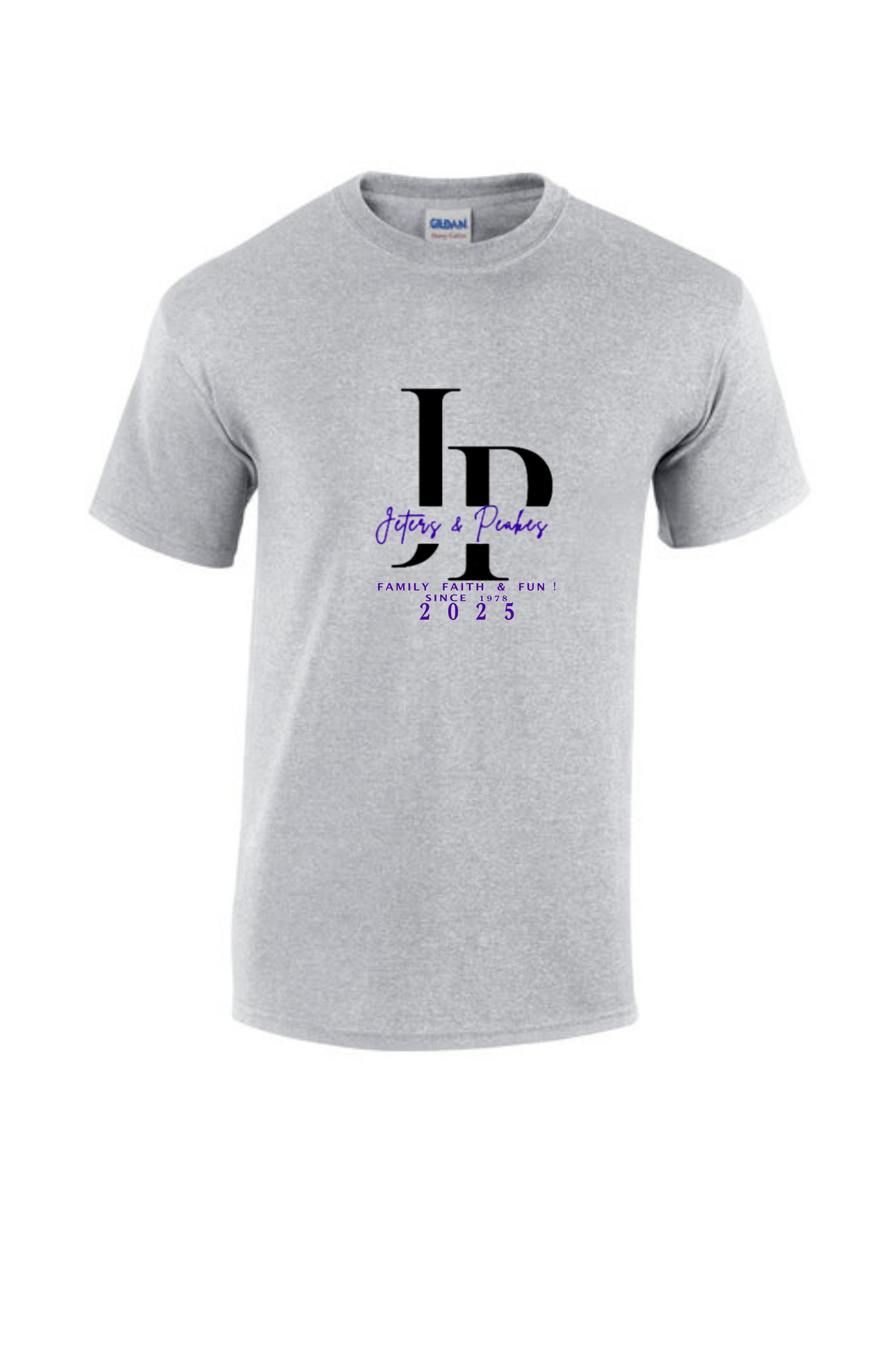 Youth T Shirt