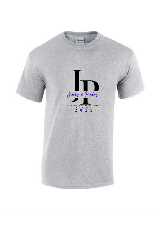 Adult T-Shirt